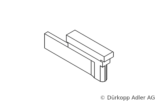 0580 330620 0